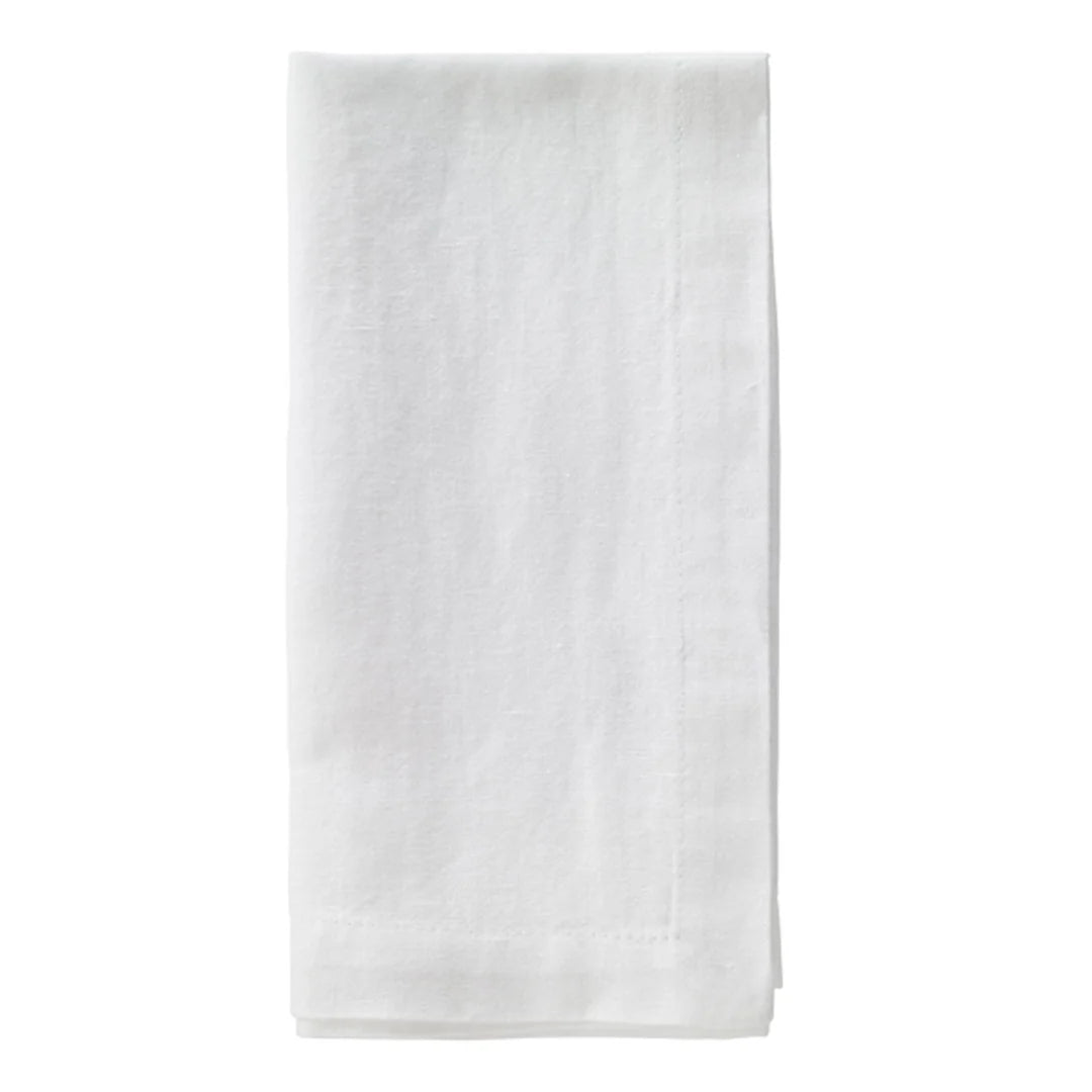 Amalfi Napkin