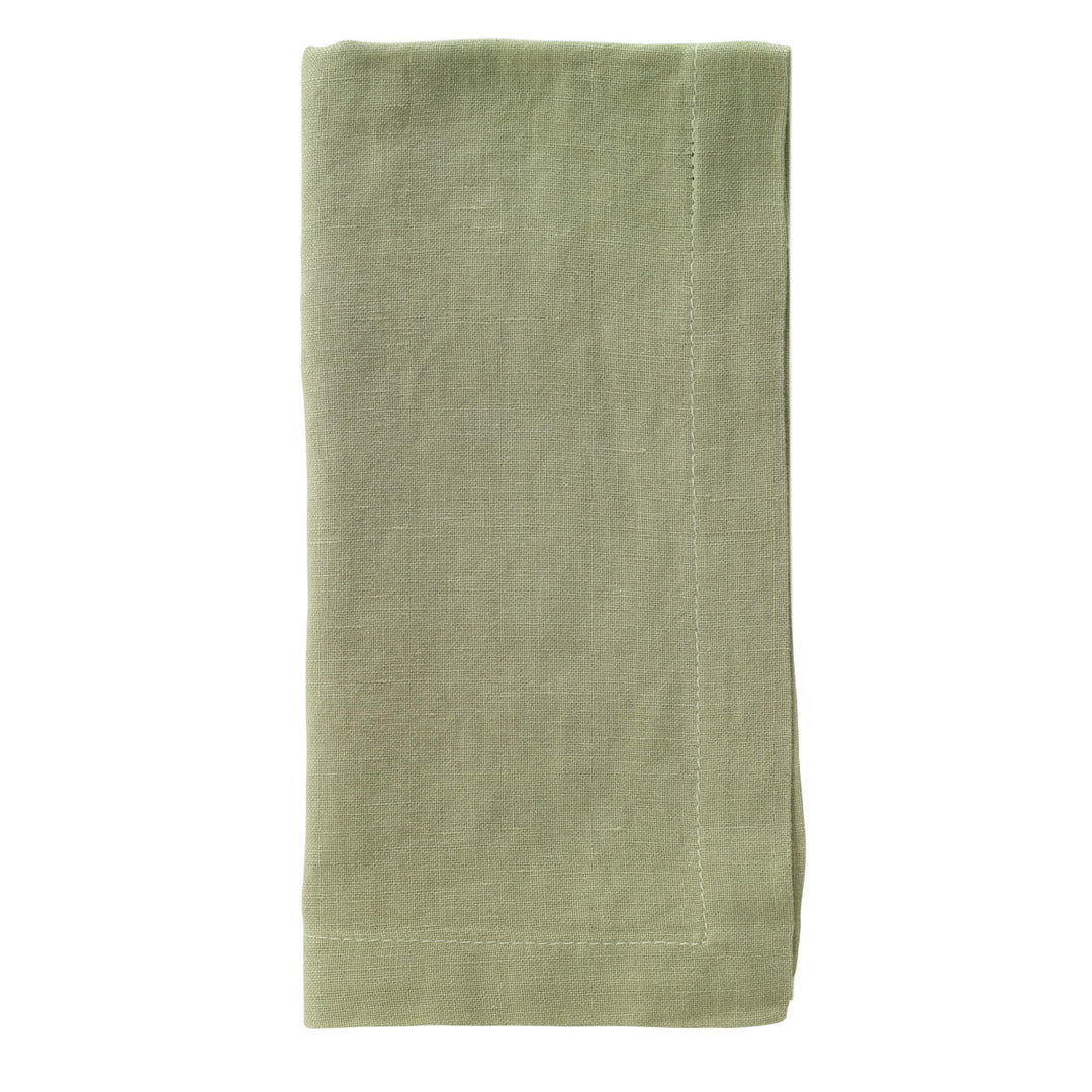 Amalfi Napkin