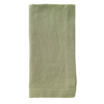 Amalfi Napkin