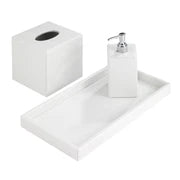 Stingray Vanity Tray