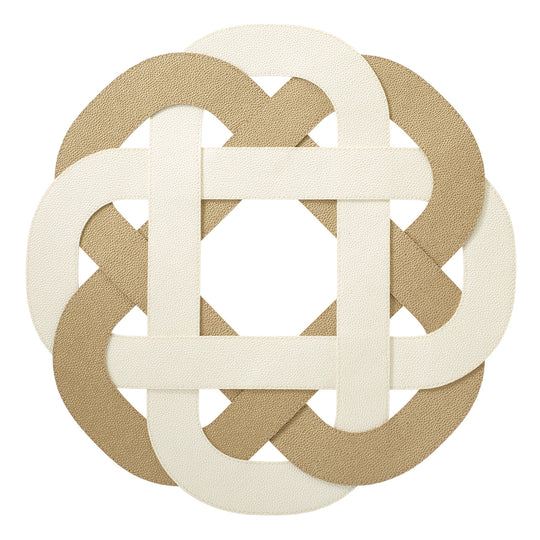Primrose Placemat