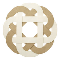 Primrose Placemat