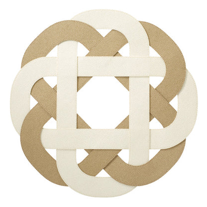 Primrose Placemat