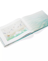 "Coastal" by Gray Malin