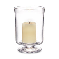 Nantucket Hurricane in Gift Box - L
