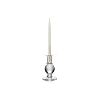 Hartland Candlestick - S