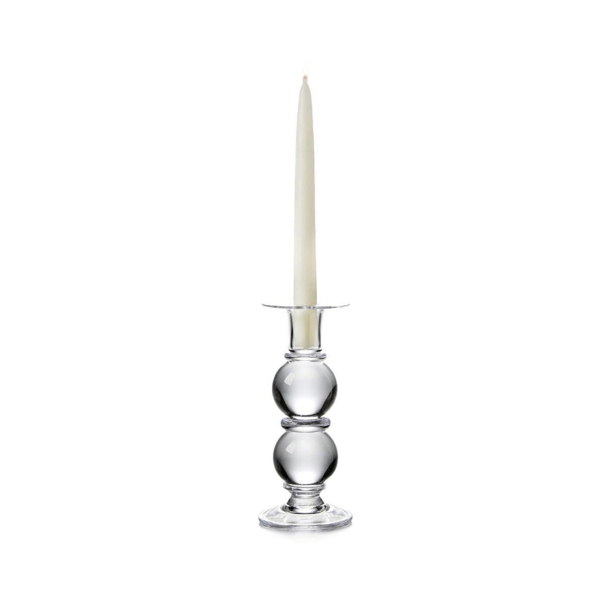 Hartland Candlestick - M