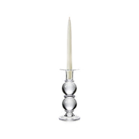Hartland Candlestick - M