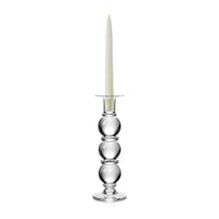 Hartland Candlestick - L