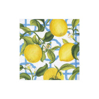 Seville Ivory Napkin