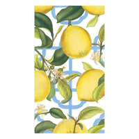 Seville Ivory Napkin