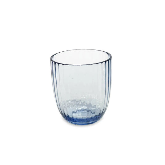 VIDA Acrylic Double Old Fashioned
