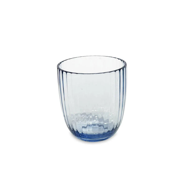 VIDA Acrylic Double Old Fashioned
