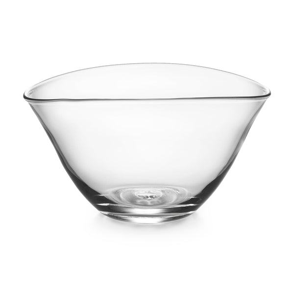Barre Bowl - L