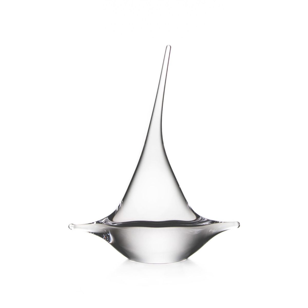 Sailboat - S