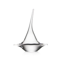 Sailboat - S