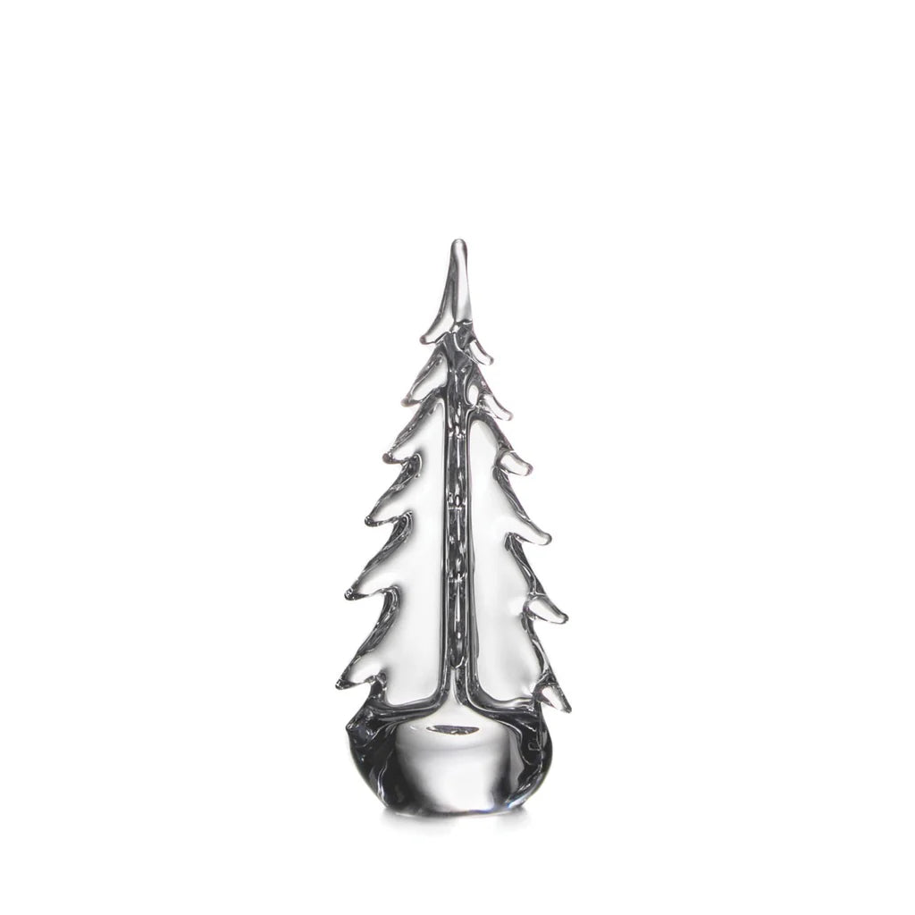 Vermont Evergreen in Gift Box - 14 Inch