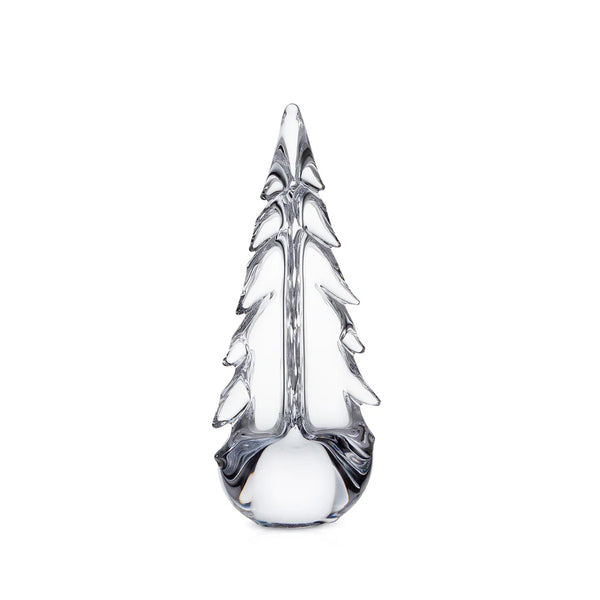 Vermont Evergreen in Gift Box - 10 Inch - *small defect*