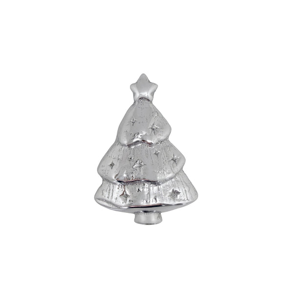 Holiday Tree Napkin Weight