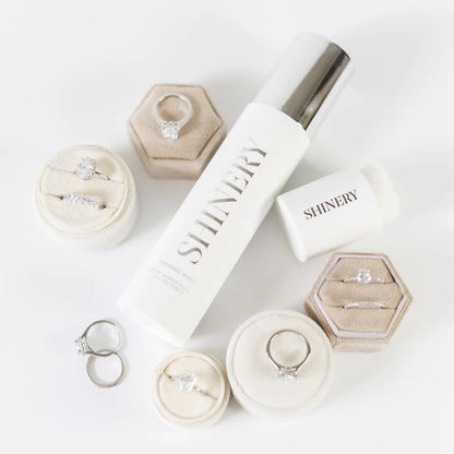 The Bridal Gift Set