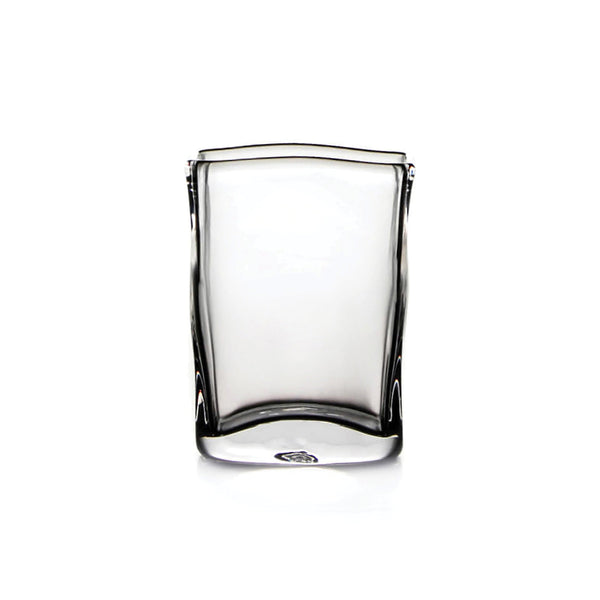 Weston Vase - S