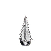 Bubble Evergreen in Gift Box - 12 Inch