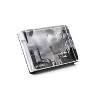Woodbury Horizontal Photo Block in Gift Box - 4 x 6
