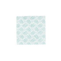 Basketry Mist-Paper Linen Napkin Airlaid Cocktail-15 In