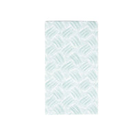 Basketry Mist-Paper Linen Guest Towels Airlaid - 12 In