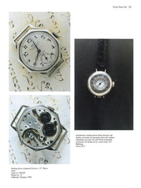 Rolex Wristwatches