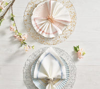 Stardust Placemat