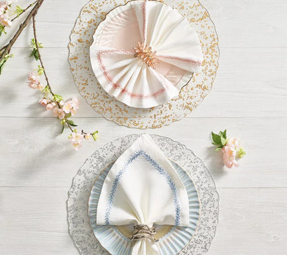 Stardust Placemat