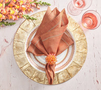 Classic Napkin