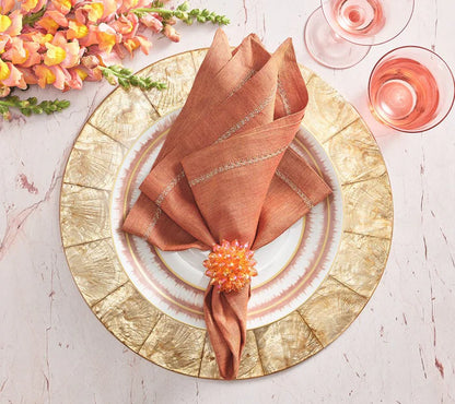 Classic Napkin