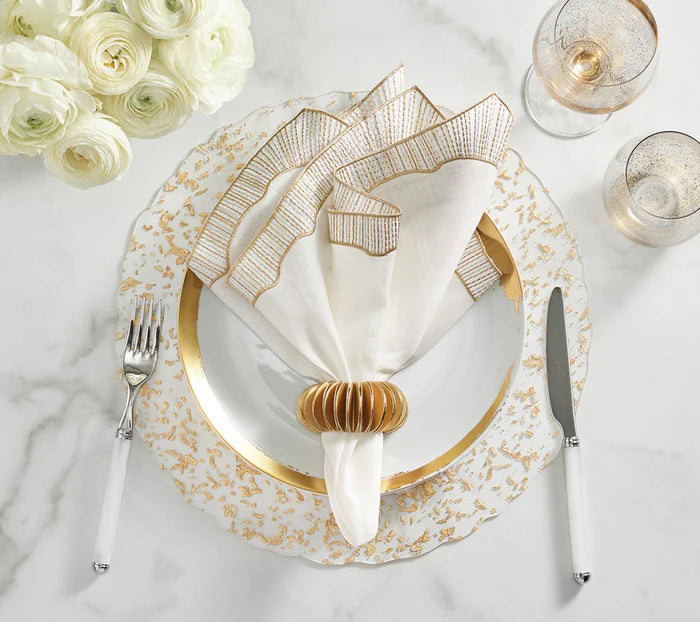 Stardust Placemat
