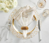 Stardust Placemat