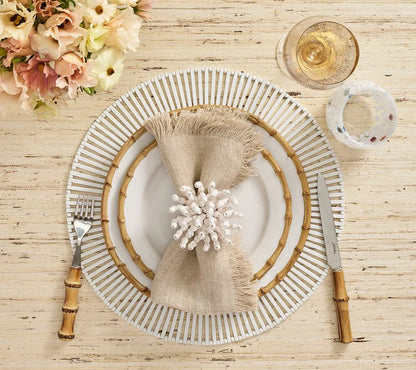 Spoke Placemat