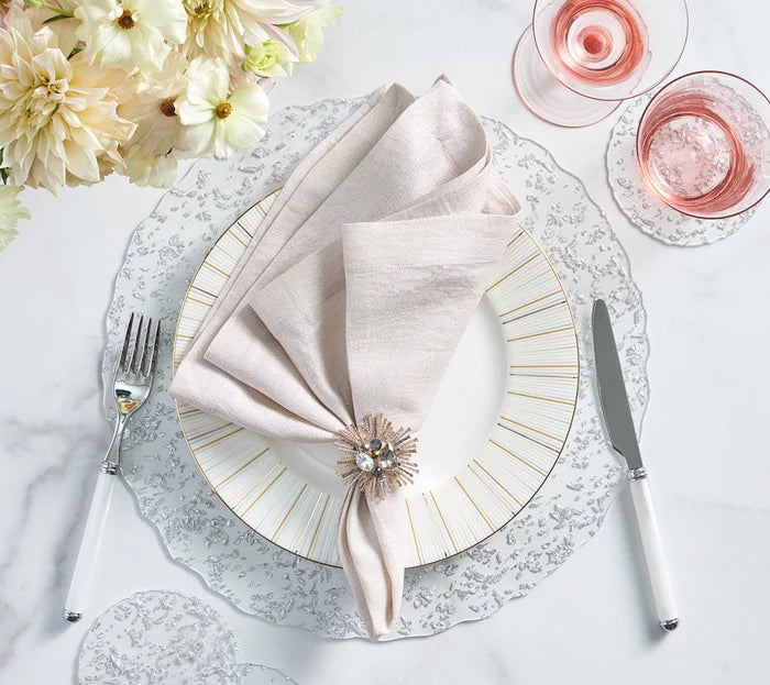 Stardust Placemat