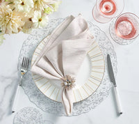 Stardust Placemat