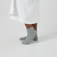 Chenilla Classic™ Adult Socks - Solid