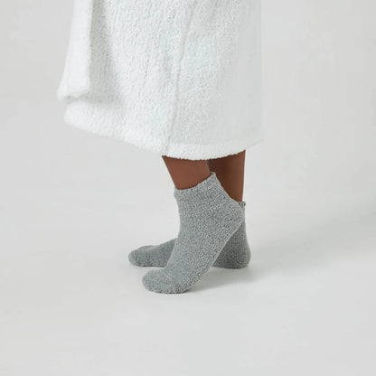 Chenilla Classic™ Adult Socks - Solid