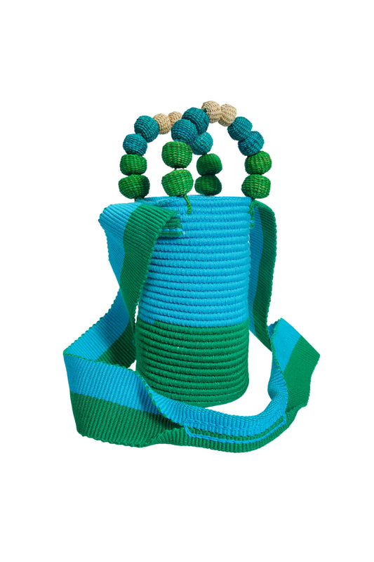 Tayrona Mochila