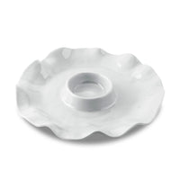 VIDA Havana Chip & Dip (White)