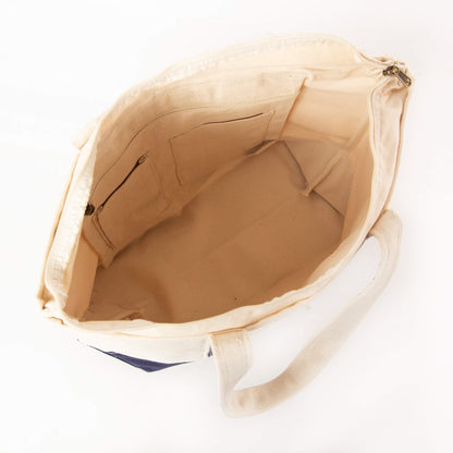 24oz Large Classic Tote