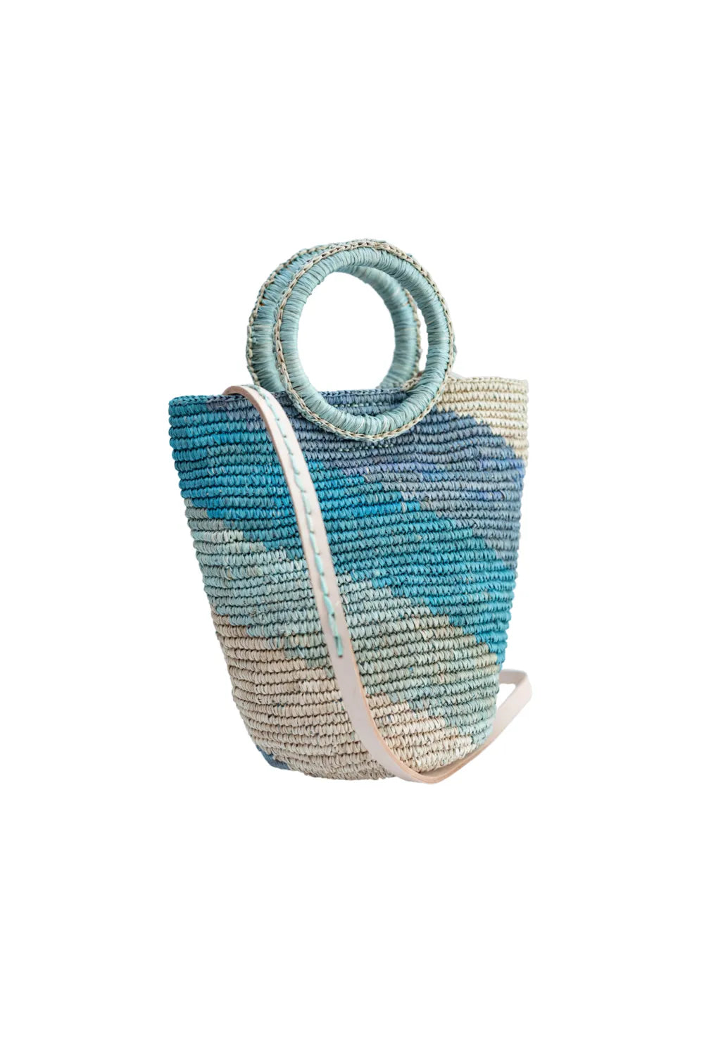 Aqua Mochila