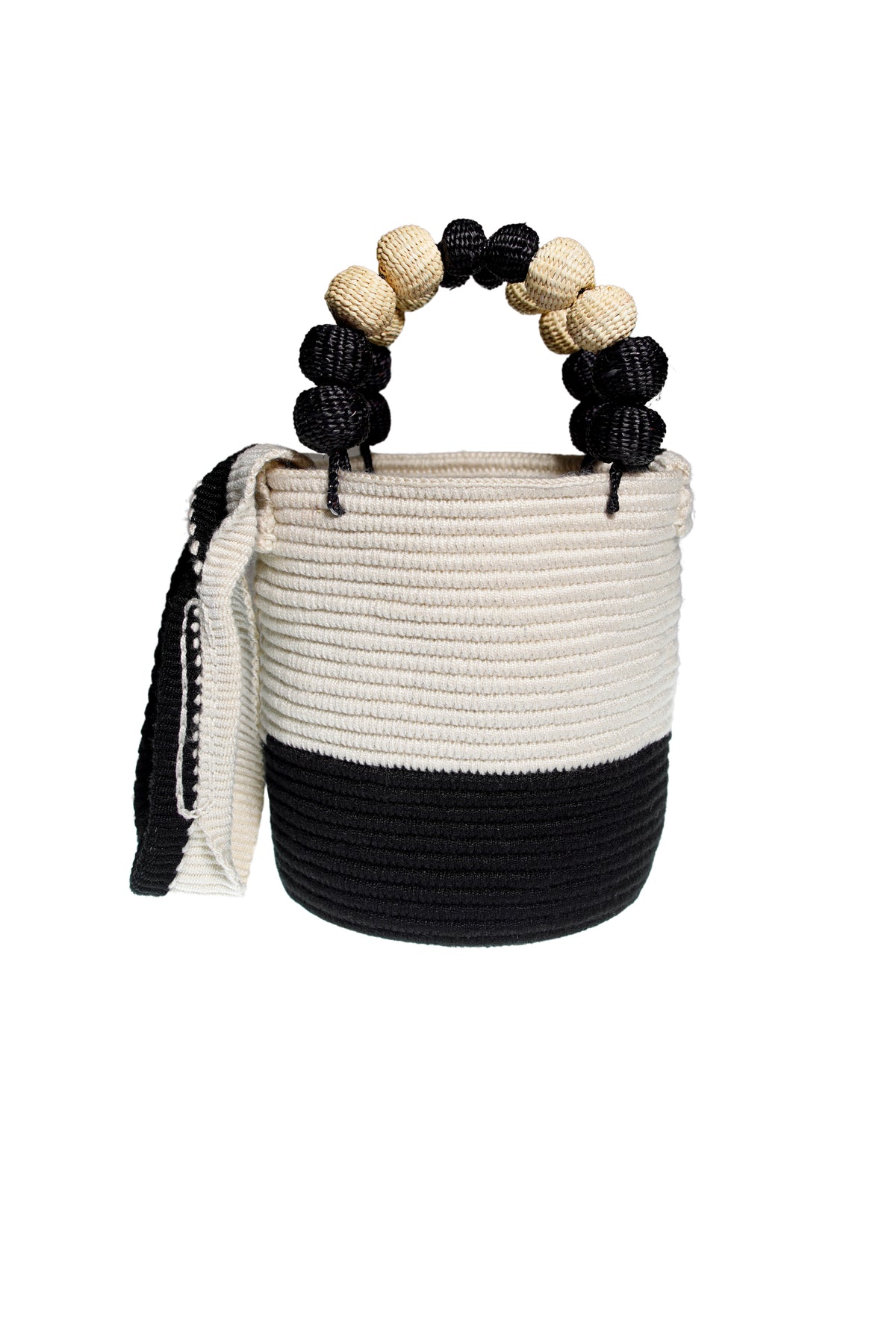 Nuqui Mochila