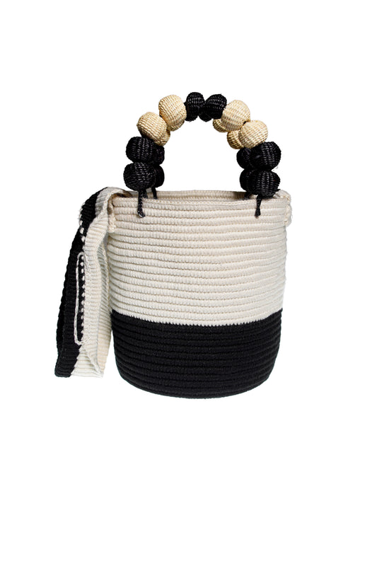 Nuqui Mochila