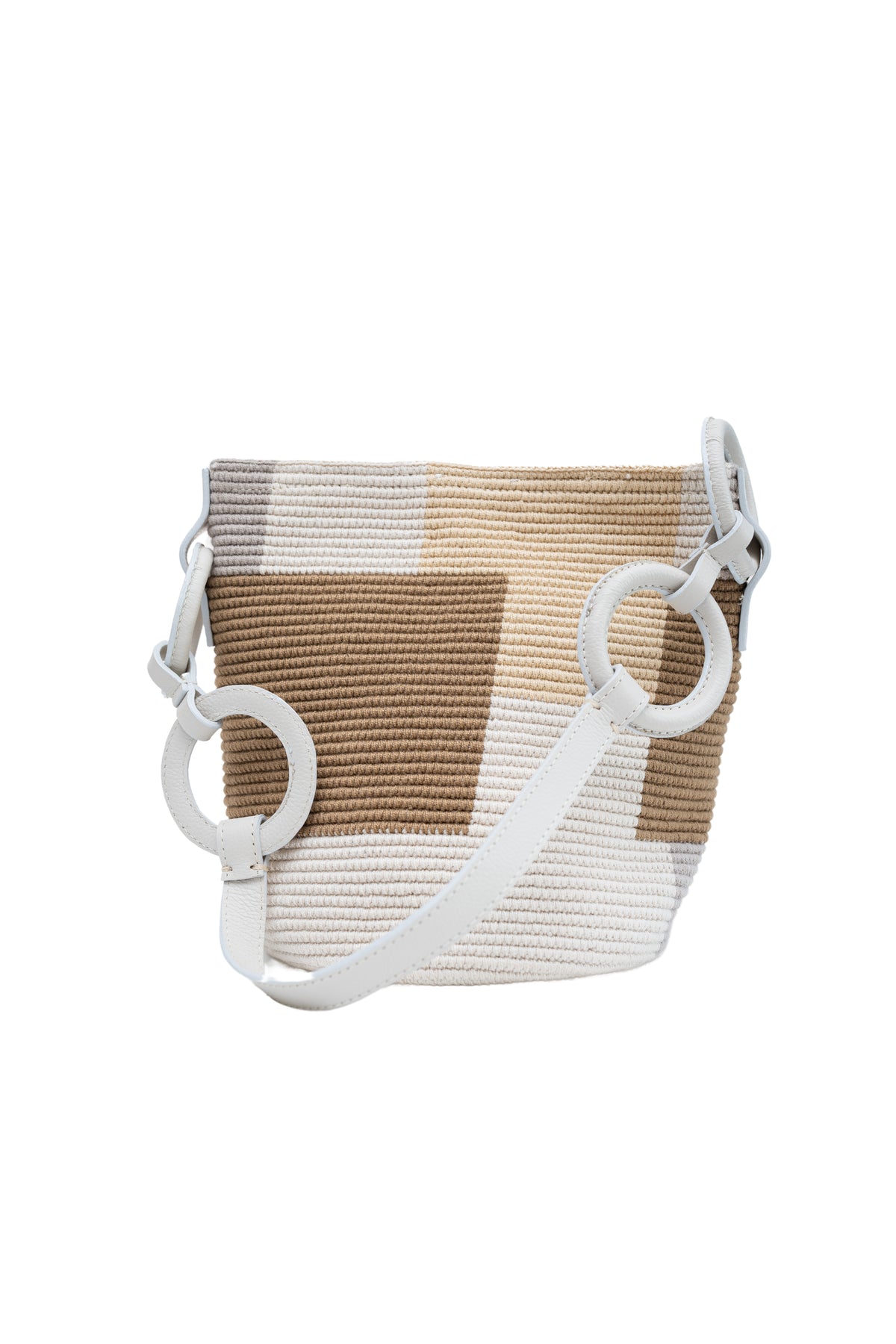Mocca Mochila