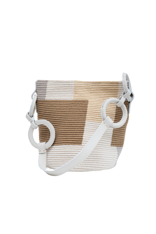 Mocca Mochila