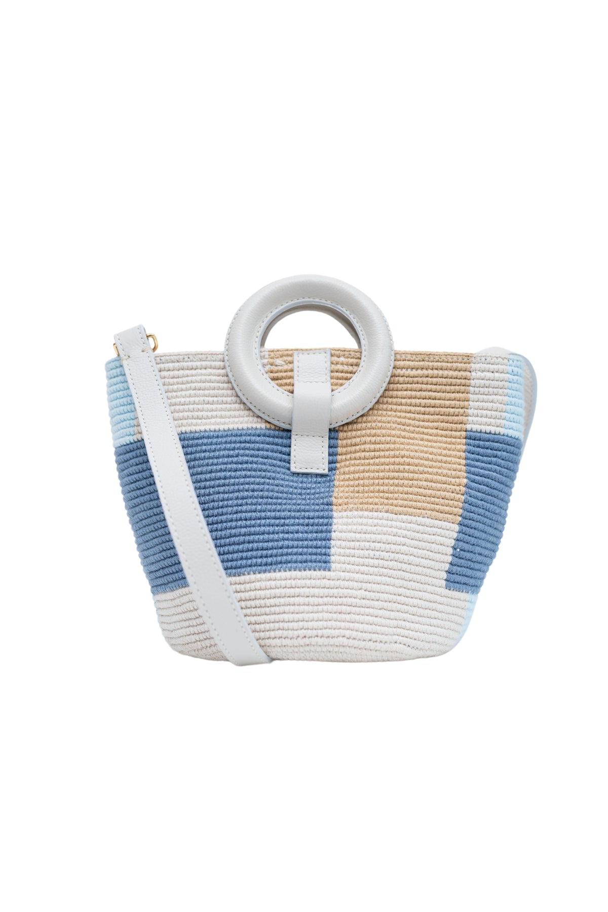 Azur Mochila